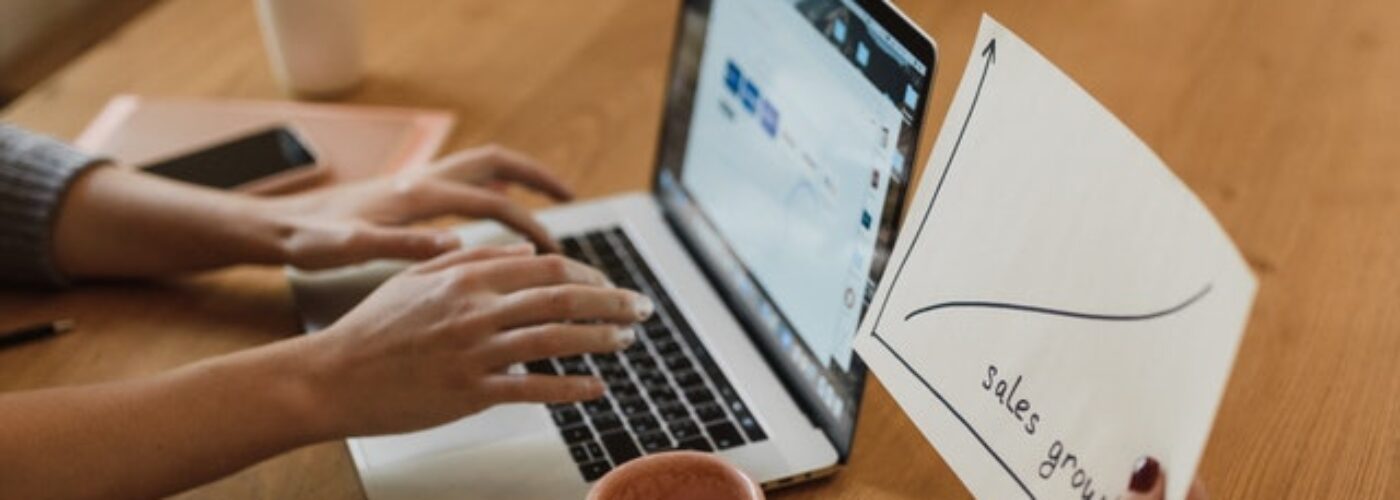 gestionnaire gestionnaire